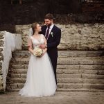 photo-wedding-44-min