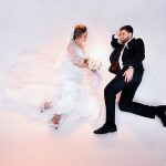 photo-wedding-48-min