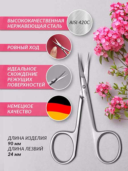 Дизайн и инфографика для карточки товара, Ростов-на-Дону