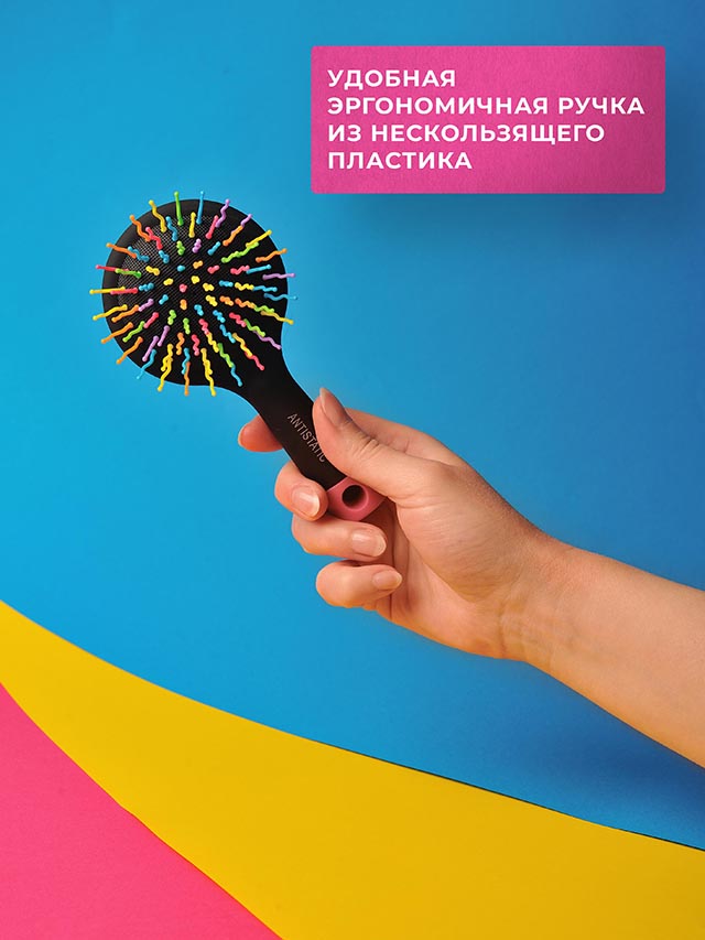 Дизайн карточки товара для Wildberries, Ozon, Яндекс маркет, Москва, Ростов